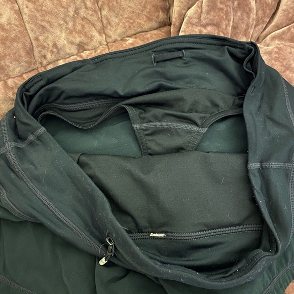 SOLD - Picture 3 of 4